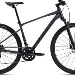 Giant Roam Disc 1 2025 - Black Diamond