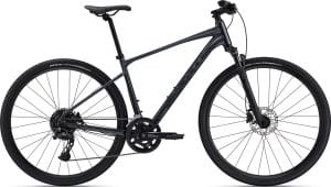 Giant Roam Disc 1 2025 – Black Diamond