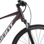 Styr på Giant Roam 2