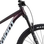 Styr på Giant Stance 29 1
