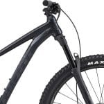 Styr på Giant Stance 29 2