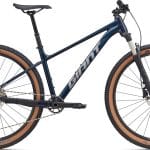 Giant Talon 0 2025 - Ultra Navy