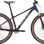 Giant Talon 0 2025 - Ultra Navy