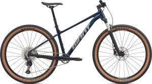 Giant Talon 0 2025 – Ultra Navy