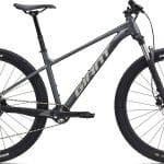 Giant Talon 1 2025 - Charcoal