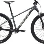 Giant Talon 1 2025 - Charcoal