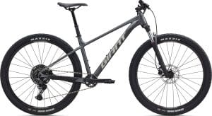 Giant Talon 1 2025 – Charcoal