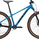 Giant Talon 1 2025 - Metallic Blue