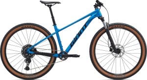 Giant Talon 1 2025 – Metallic Blue