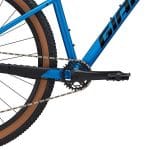 Kranksæt ProWheel Charm på Giant Talon 1