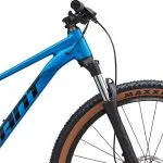 Styr på Giant Talon 1