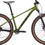 Giant Talon 2 2025 - Dried Matcha
