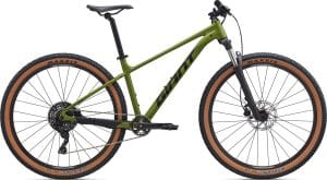 Giant Talon 2 2025 – Dried Matcha