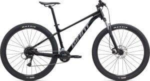 Giant Talon 3 2025 27,5" – Panther
