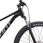 Styr på Giant Talon 3 27,