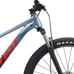 Styr på Giant Talon 3 27,