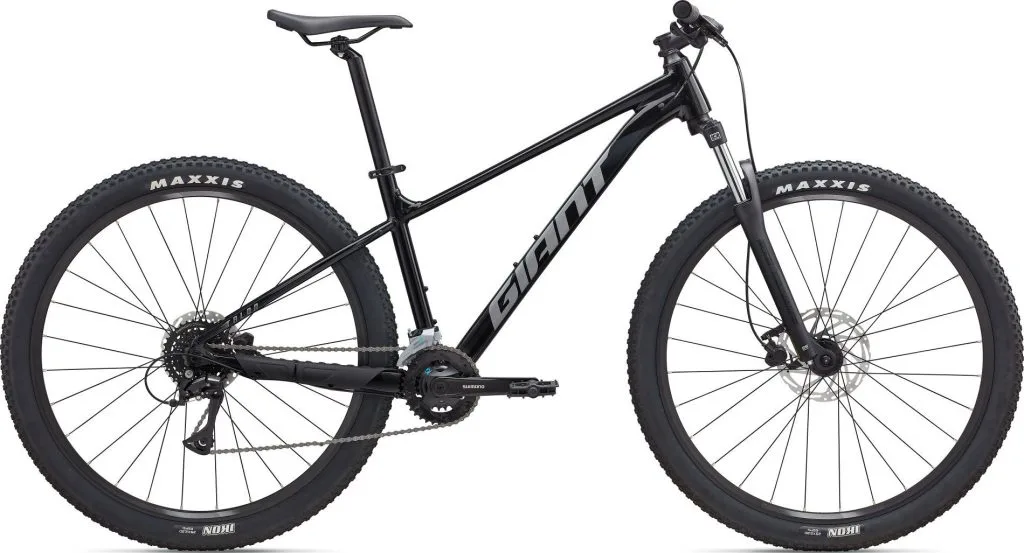 Giant Talon 3 29" 2025 - Panther