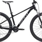 Giant Talon 3 29" 2025 - Panther