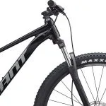 Styr Giant Connect Trail på Giant Talon 3