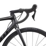 Styr på Giant TCR Advanced 1 -Pro Compact