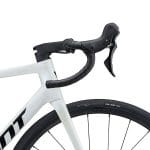 Styr på Giant TCR Advanced 2