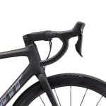 Styr på Giant TCR Advanced SL 0 -DA