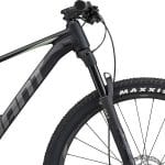 Styr på Giant XTC SLR 29 2