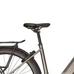 Sadel på Kalkhoff ENDEAVOUR 3.B MOVE 625wh