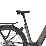Sadel på Kalkhoff ENDEAVOUR 5.B ADVANCE+ ABS 625wh