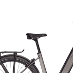 Sadel på Kalkhoff ENDEAVOUR 5.B MOVE+ 625wh