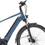 Styr på Kalkhoff ENTICE 3.B MOVE 500wh