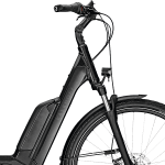 Styr på Kalkhoff IMAGE 1.B EXCITE R 545wh