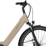 Styr på Kalkhoff IMAGE 3.B ADVANCE R 500wh