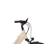 Styr på Kalkhoff IMAGE 3.B ADVANCE R 625wh