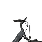 Styr på Kalkhoff IMAGE 3.B ADVANCE R 625wh