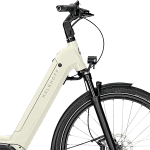 Styr på Kalkhoff IMAGE 5.B MOVE+ R 625wh