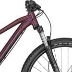 Styr på Scott Contessa Active 40