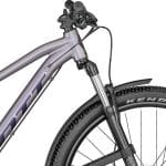 Styr på Scott Contessa Active 50 EQ