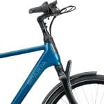 Styr på Sparta A-Shine Energy DK M7B