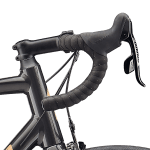 Styr på Specialized Allez E5 Elite
