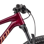 Styr på Specialized Chisel