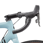 Styr på Specialized Crux Comp