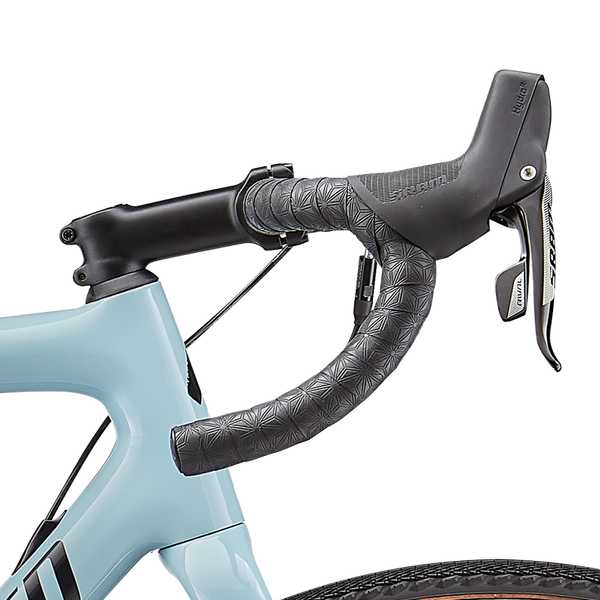 Styr på Specialized Crux Comp