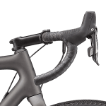 Styr på Specialized Crux Comp