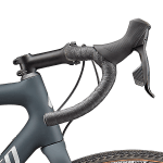 Styr på Specialized Crux Expert