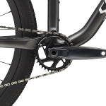 Kranksæt på Specialized Epic Expert