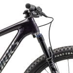 Styr på Specialized S-Works Epic