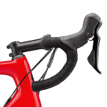 Styr på Specialized Tarmac SL6 Sport
