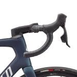 Styr på Specialized Tarmac SL7 Comp
