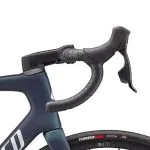 Styr 31.8mm clamp på Specialized Tarmac SL7 Comp